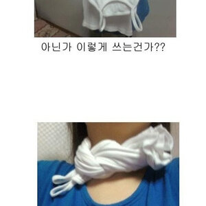 ㅂㅂ