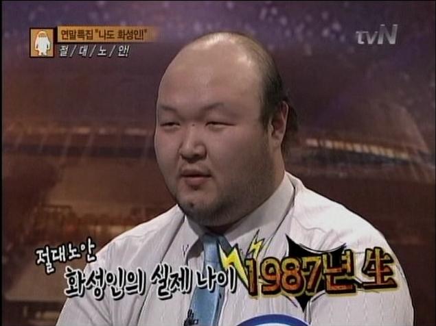 돈........jpg