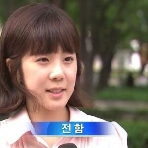 주말이라 조용한거야?