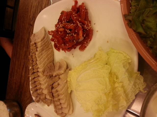 크기변환_20120926_115749.jpg