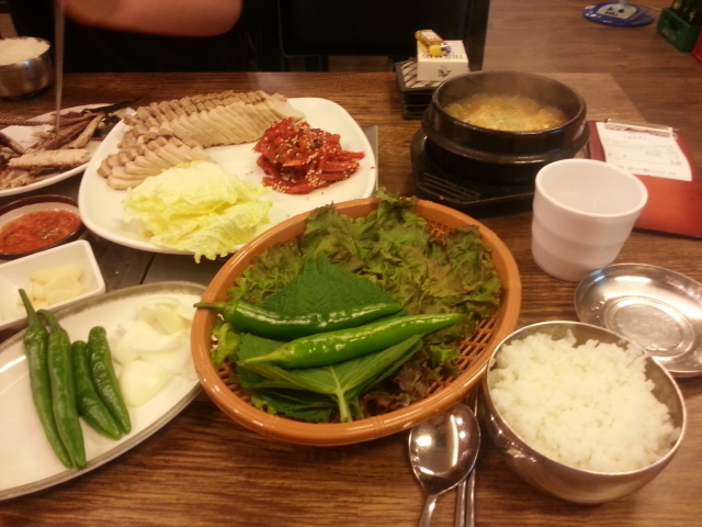 크기변환_20120926_115805.jpg