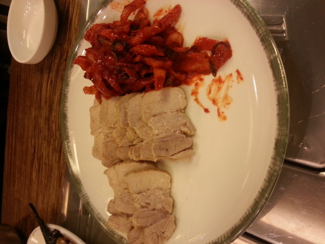 크기변환_20120926_121247.jpg