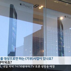 왜 해야 되죠 ?