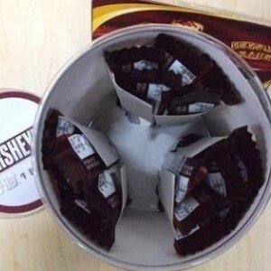 정덕하지마