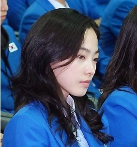 유람.jpg