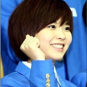 큐핏옹