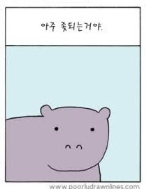 daum_net_20120212_213154.jpg