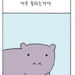이순규