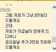 제목 없음.jpg