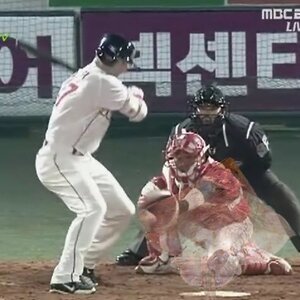 솔직히 나 전라디언이 이런거 거진 신경도 안쓰는 사람인데...