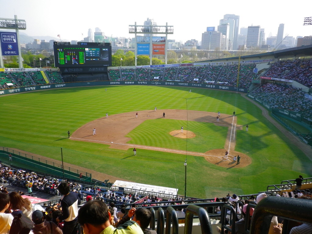 IMGP0106.JPG