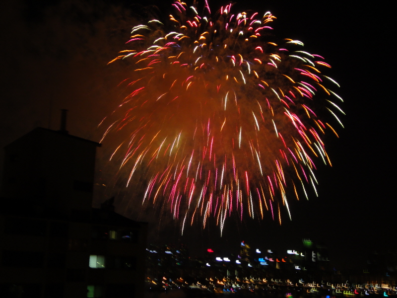 DSC00931.JPG