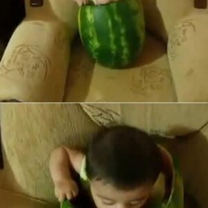 배고프다....