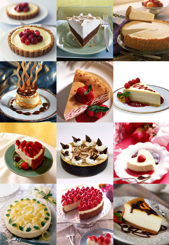 cheesecakes02.jpg