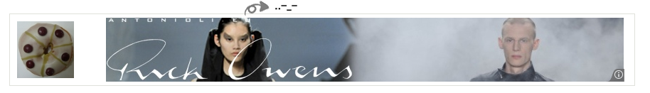 Untitled-5 copy.png