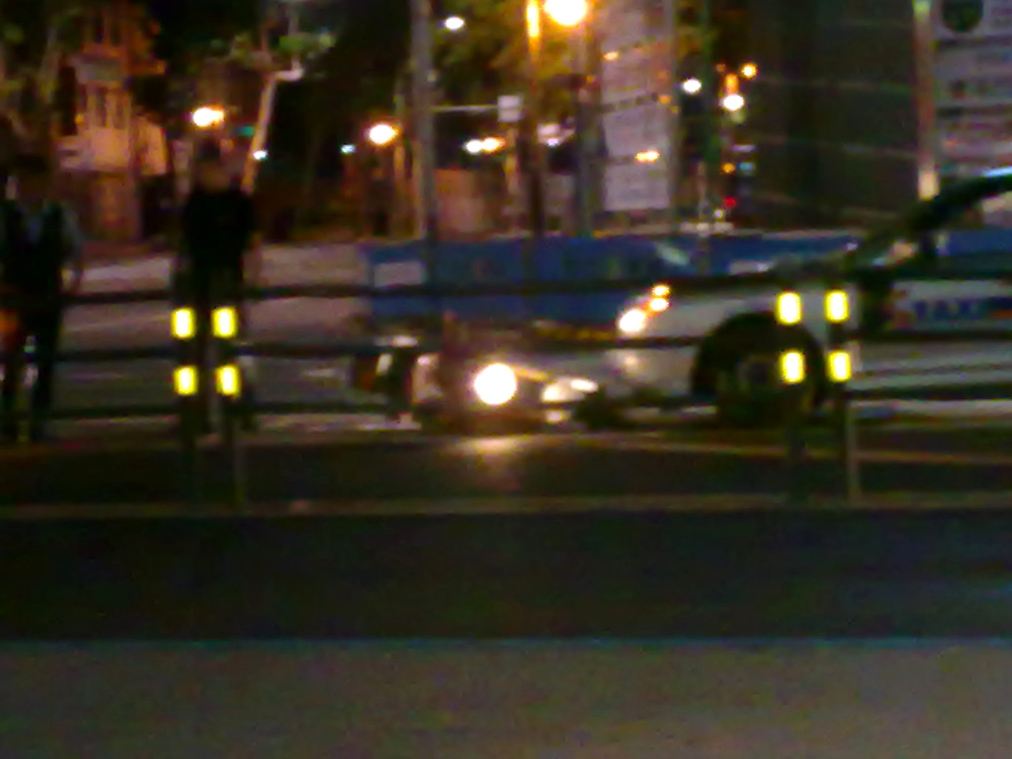 20100614072.jpg