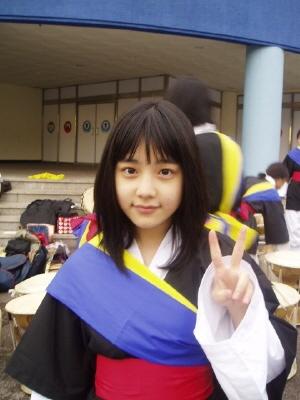 사물놀이녀.jpg