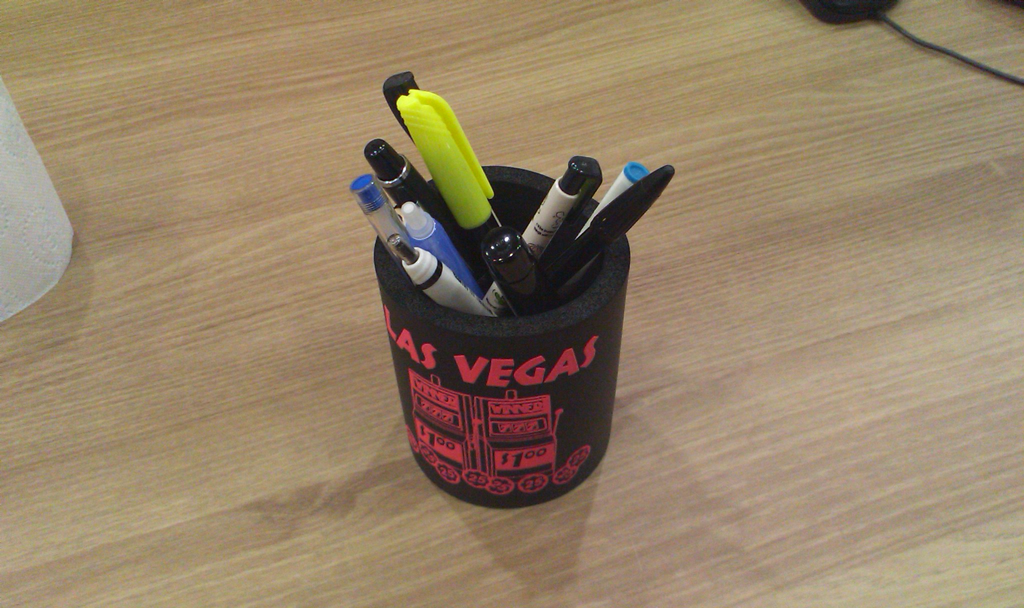 IMAG0118.jpg