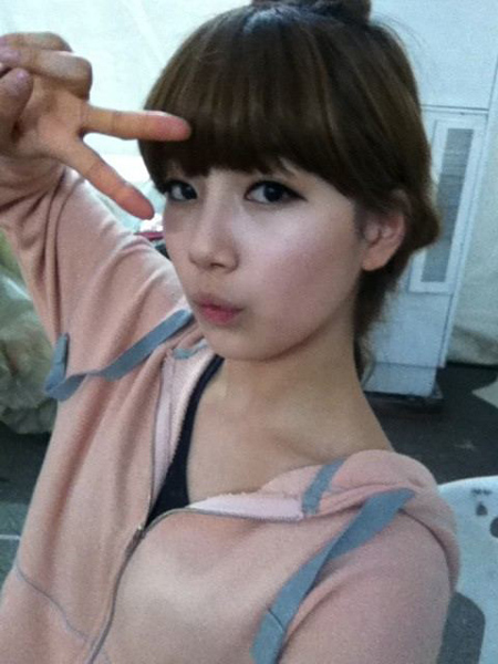 수지.JPG