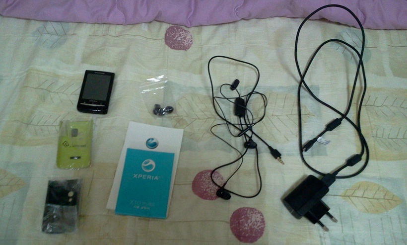 2011-12-19_01.32.28.jpg