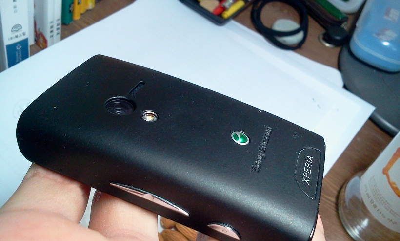 2011-12-19_01.34.05.jpg
