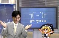 답이 안나오죠.jpg