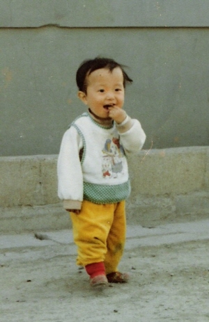 aL_young.jpg