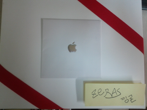 크기변환_IMG_20111025_230516.jpg