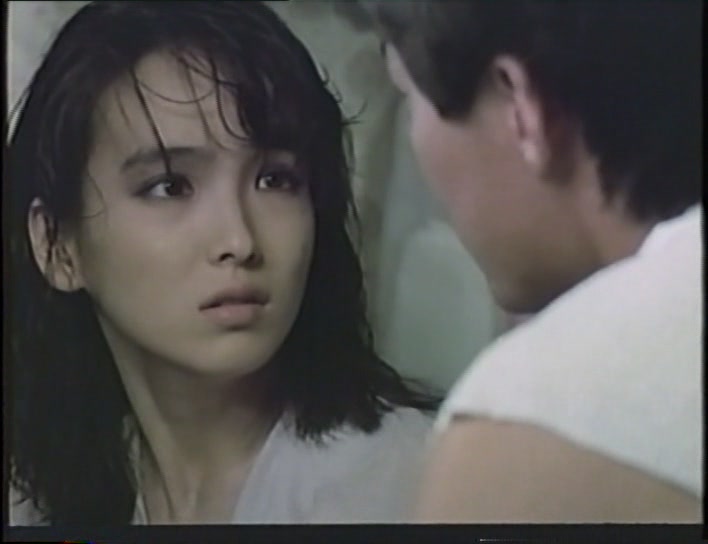 고속도로.高速道路.The.Expressway.1987.VHSRip.XviD.2CH-SMK[(087750)02-25-35].JPG