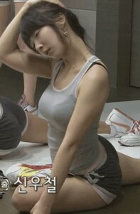 필름 후기 쓰러가야겠다