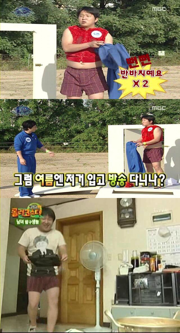언행일치.jpg