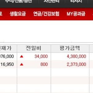 잡스횽 미안해
