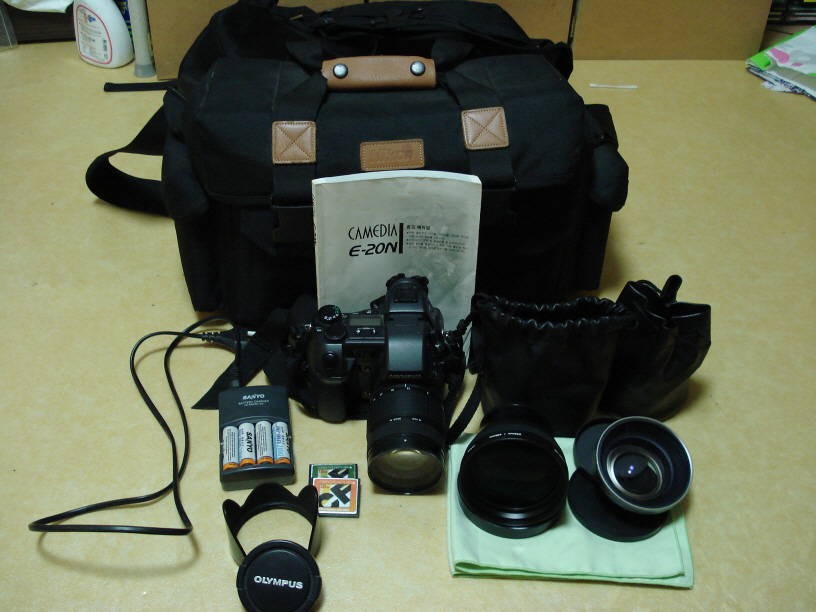 1234250185_DSC02882.JPG