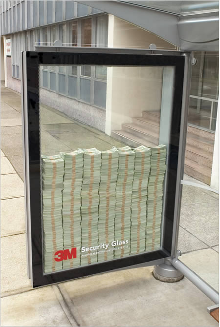 3m.jpg