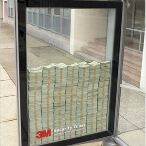 3M