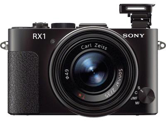 Sony-RX1-full-frame-CMOS-camera1.jpg