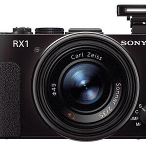 아 미친소니 rx1ㅋㅋㅋㅋㅋㅋㅋㅋㅋㅋㅋㅋㅋㅋㅋㅋㅋ