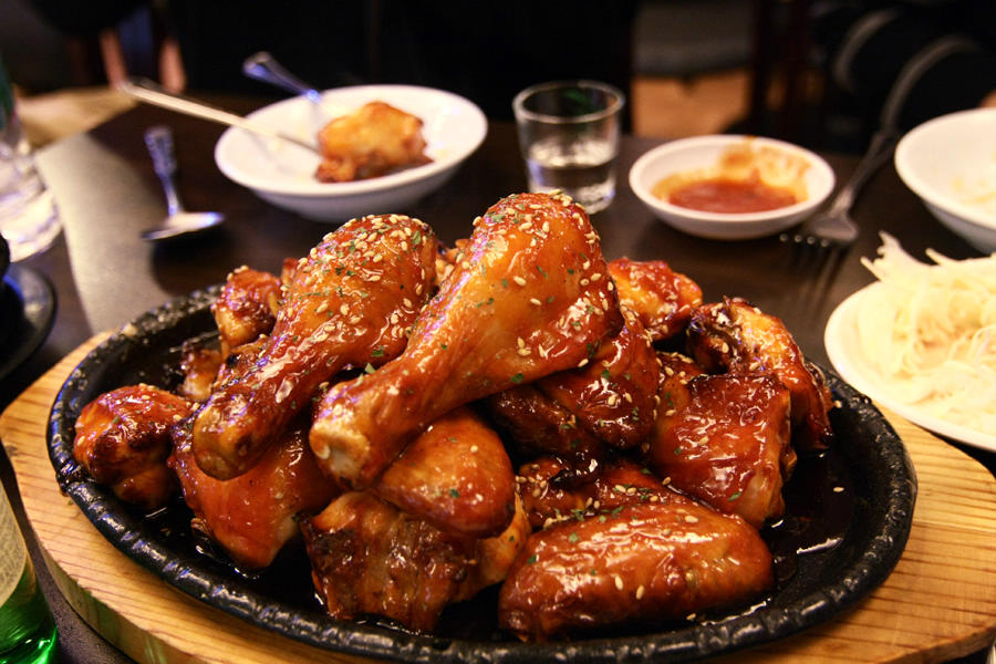 위꼴치킨.jpg