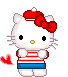 090623kitty002_m1_tmdrud77.gif