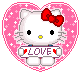 090623kitty004_m1_tmdrud77.gif