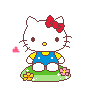 myavatar_17001580_11_tmdrud77.gif
