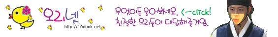 ㅇㅇ.JPG
