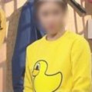황정음도_십덕.jpg