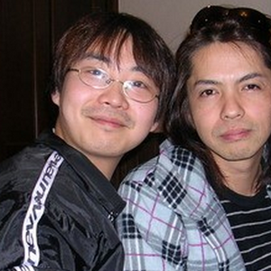 69년생 일본 락그룹 보컬의 위엄.jpg