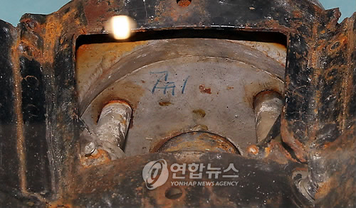 사포질.jpg