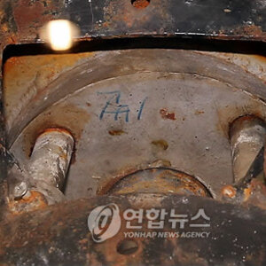 이게무슨개드립이냐