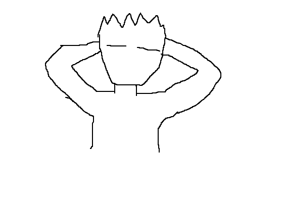 2011412205158718.png