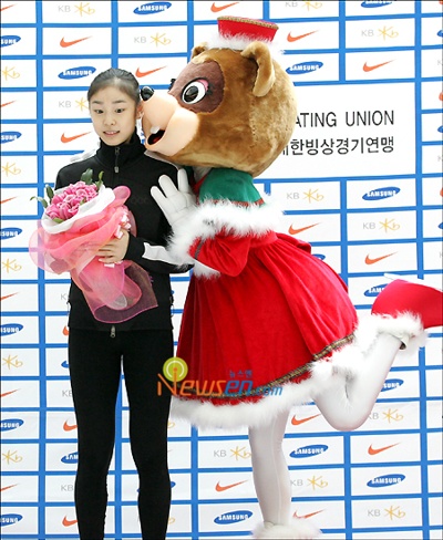너구리-연아.jpg