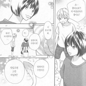 키므씌ㅇㅇ