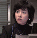26.gif